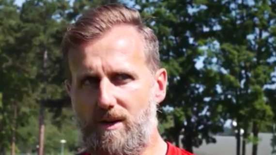 Poborsky attacca Ronaldo: “Da titolare sarà uno degli elementi più deboli del Portogallo”
