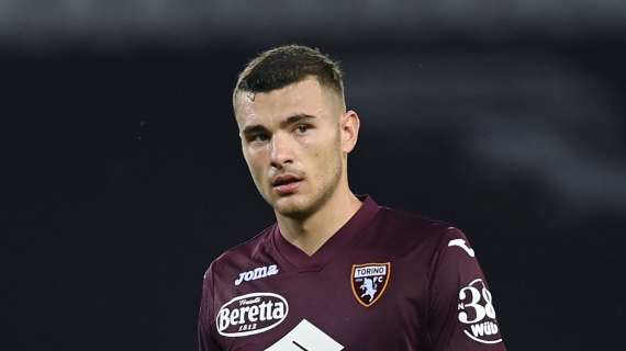 Pressing su Buongiorno, c’è solo il Napoli e s’è già mosso Conte: cifre e dettagli