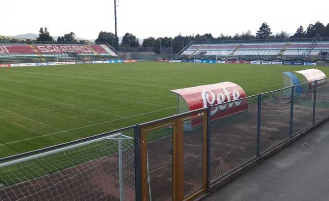 Ritiro Napoli, lo staff di Conte mercoledì in Abruzzo. Si lavora per anticipare le date