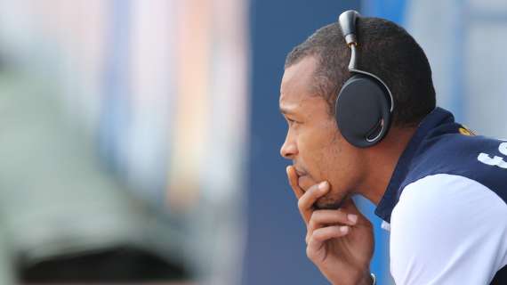 Santacroce: “Lukaku fa reparto da solo. C’è un difensore perfetto per la difesa a 3”
