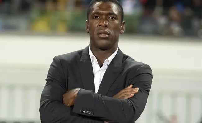 “Seedorf era convinto di aver insegnato la religione a Gesù. Sapete cosa faceva Ancelotti?”. Il retroscena