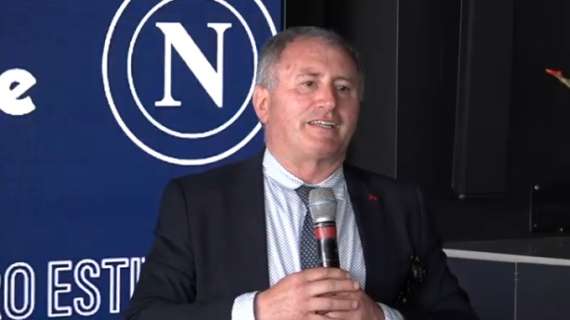 Sindaco Castel di Sangro: “Ecco date e avversarie delle amichevoli. Occhio ad un giorno speciale”
