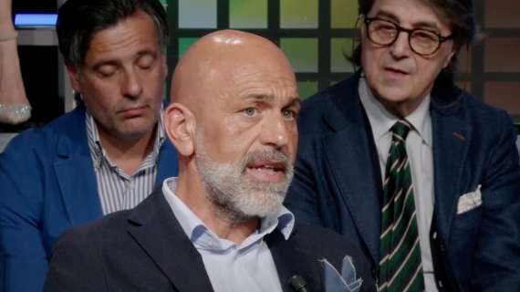 Sky, Modugno: “Per Conte Di Lorenzo è un punto fermo, nessuna rivoluzione della rosa”