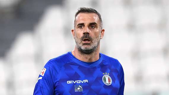 Sorrentino: “Il Napoli di Conte senza coppe sarà tra le principali candidate allo Scudetto”