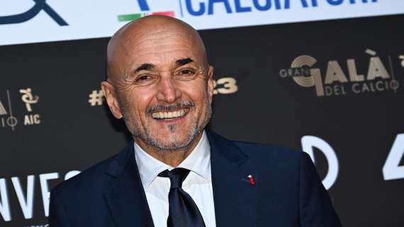 Spalletti ufficializza la convocazione di Gatti in Nazionale: “Sarà con noi in Germania”