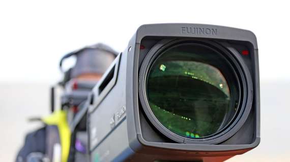 Sta per cominciare l’Europeo: 31 gare su 51 saranno visibili in chiaro, ecco dove