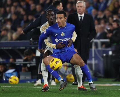 A Marsiglia è caos per l’arrivo di Greenwood: «Il talento non basta per chiudere un occhio sulla violenza sessuale»