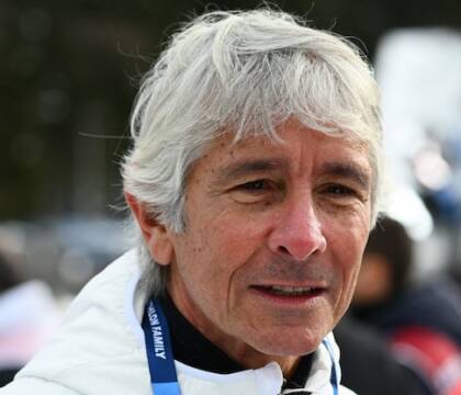 Abodi: «Elezioni Figc? Sono preoccupato più per il clima che per il rinvio, vogliamo ci sia rispetto»