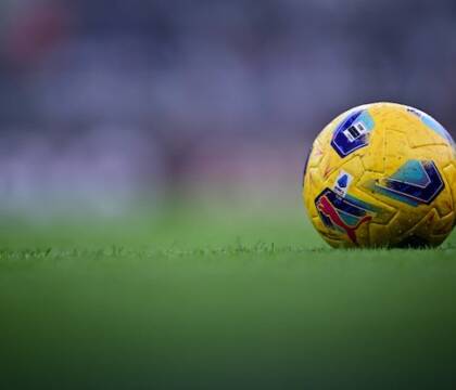 Addio a 90° Minuto, non ha resistito al calcio spezzatino (Messaggero)