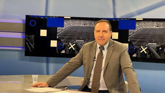 Aggiornamenti su Kvara e Osimhen, le cifre ufficiali di Buongiorno: alla DS le ultime di Venerato