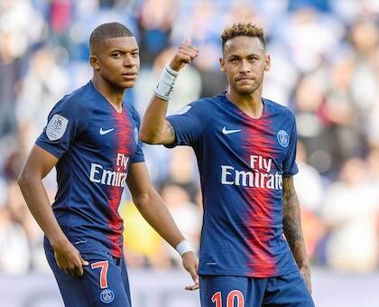 Al Psg è finita l’era delle star strapagate e capricciose. Niente follie, nemmeno per Osimhen (L’Equipe)