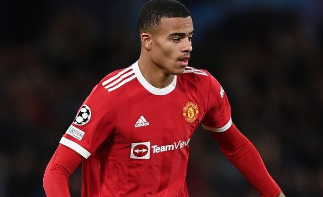 Altro che Napoli, Greenwood va al Marsiglia: grosso incasso e 50% sulla rivendita per lo United
