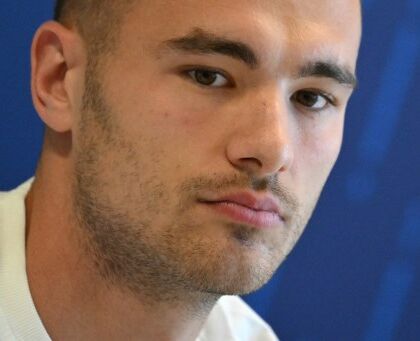 Buongiorno, Tuttosport: l’Inter ci ha provato ma non aveva i soldi. L’ultimo tentativo di Giuntoli