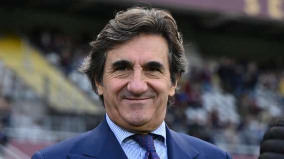 Cairo ha chiesto due talenti al Napoli: la risposta di ADL