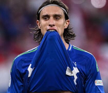 Calafiori, il Bologna non lo vende alla Juventus. Vale 50 milioni, ci sono Chelsea e Arsenal