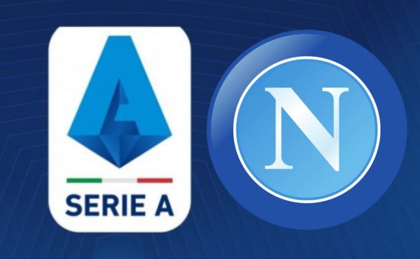 Calendario Serie A 2024/25 in diretta su CalcioNapoli24 domani alle 12: tutti i dettagli