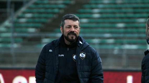 Campilongo: “Di Lorenzo non aiutato da Spalletti, con Conte maggiori certezze da braccetto”