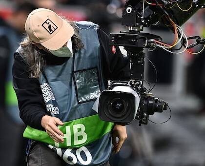 Clima elettrico in Serie A: netta flessione dei ricavi tv, i presidenti sono furiosi (Ordine)