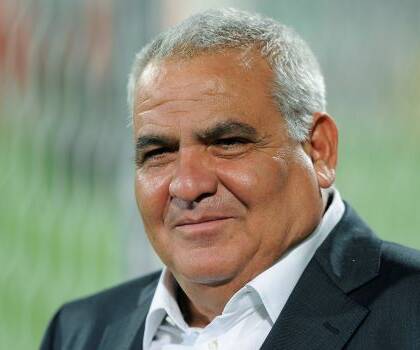 Corvino: «Spalletti parla di mancanza di intensità, ma alla squadra chi la deve dare? (Corsport)