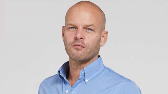Da Milano, Biasin su Buongiorno-Inter: “Solo con la cessione di de Vrij in Arabia”