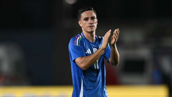 Da Torino – Occhio a Giuntoli: lavora sottotraccia per Raspadori alla Juve