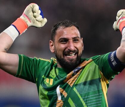 Donnarumma nel mirino del City per sostituire Ederson che andrà in Arabia Saudita (CorSport)