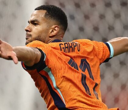 Euro2024: Olanda-Inghilterra sarà un match equilibrato, ma la spunteranno gli Oranje 2-1