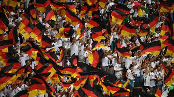 Europei 2024, oggi iniziano i quarti: il programma con due gare clamorose