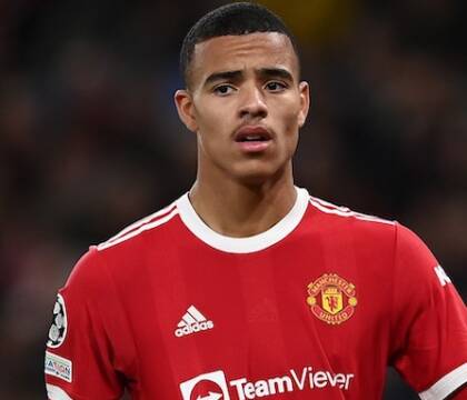 Greenwood e l’ombra gettata sullo United: il suo reintegro nel club avrebbe portato a caos interni (Telegraph)