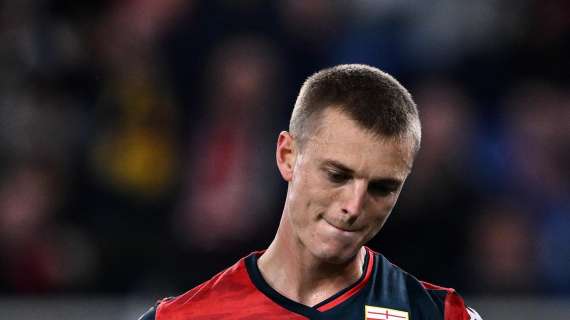 Gudmundsson-Inter: il processo per molestie sessuali blocca l’affare