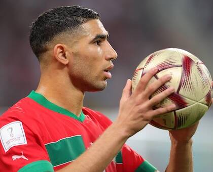 Il calcio maschile oggi apre le Olimpiadi, ma (grazie alla Fifa) non se lo fila nessuno