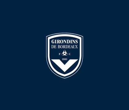 Il declino del Bordeaux: dall’Europa League nel 2018, ora retrocederanno in Serie C francese