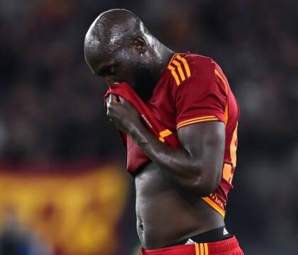 Il mercato di Lukaku e Kim in prima pagina, mentre Chiesa e Buongiorno (Libero)