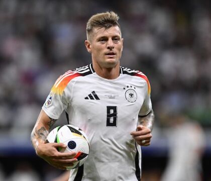 Il pronostico di Spagna-Germania. Il dio del calcio vuole bene a Kroos: i tedeschi vinceranno ai rigori