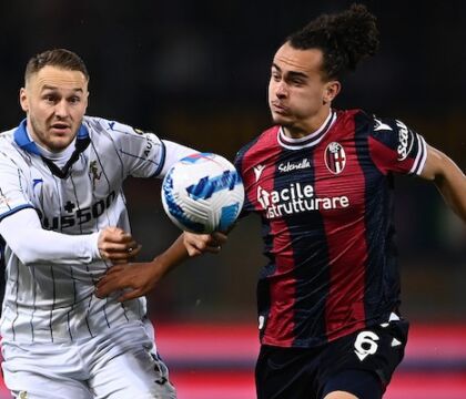Koopmeiners, l’Atalanta ha già rifiutato 48 milioni del Napoli. La Juve deve cacciarne 60 (Gazzetta)
