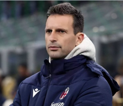 La Juve di Thiago Motta e Giuntoli perde 3-0 col Norimberga, riprende la faida con i tifosi allegriani
