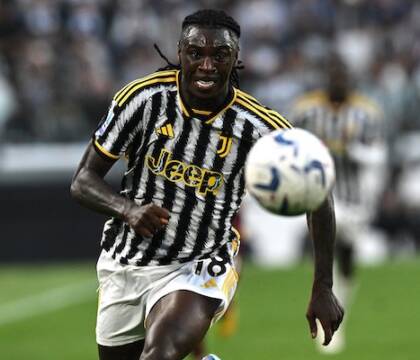La Juve non perdere il “vizietto” delle plusvalenze (Ziliani)