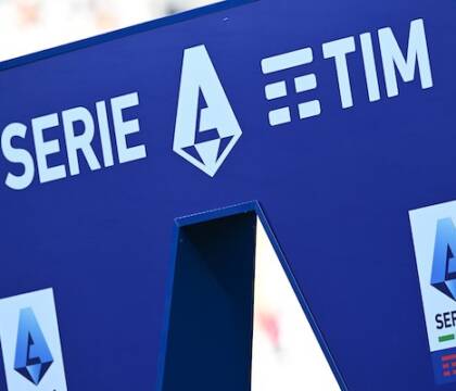 La Serie A aumenta le inutili interviste ai calciatori