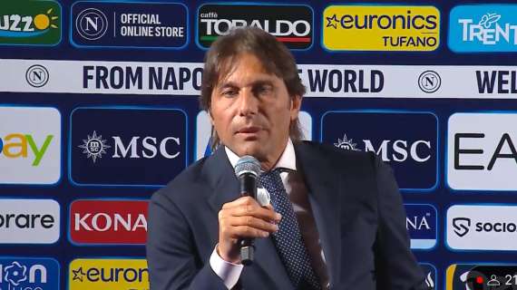 Le date da cerchiare in rosso ed il ciclo terribile: focus sul calendario del Napoli