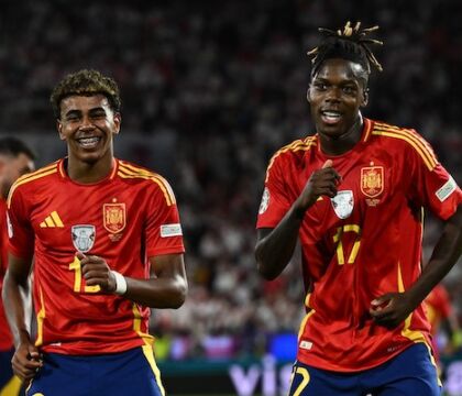 Le scuole calcio sono un lusso, oggi gioca chi paga. Questa è la piaga del calcio italiano