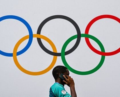 Lo spirito olimpico è morto. I Giochi sono ormai lo specchio di un mondo danneggiato (Telegraph)