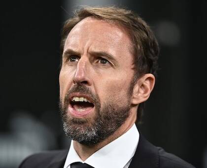 L’Inghilterra vince “a culo”. Questo pone ancora più dubbi nella testa di Southgate (Telegraph)