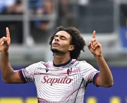 L’Olanda vince, va i quarti e Zirkzee sta sempre in panchina