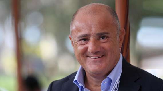 Martorelli: “Di Lorenzo via? Il Napoli eventualmente prenderebbe un sostituto all’altezza”