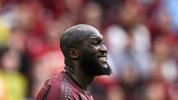 Mediaset – Sta arrivando Lukaku: per il Napoli si riduce ingaggio e Chelsea apre allo sconto