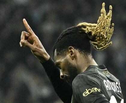 Napoli-Mantova, il secondo test per Conte: Anguissa recuperato. Davanti Cheddira – LIVE