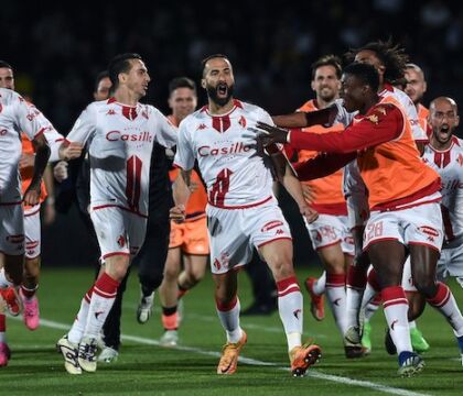 Nessuno vuole trasmettere la Serie B, si rischia di iniziare il campionato senza partite in tv (Repubblica)