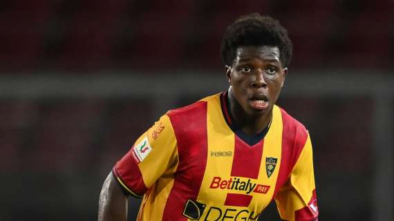 Non solo Lukaku: coi soldi di Osimhen ADL vorrebbe chiudere tre colpi