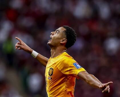 Olanda-Turchia, il pronostico: Montella saluterà Euro 2024, in semifinale vanno gli Oranje