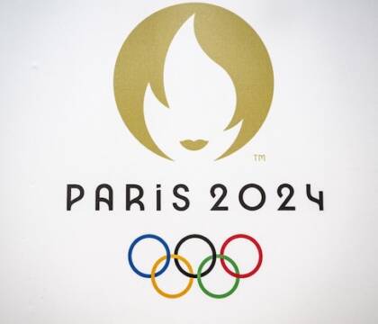 Ospitare le Olimpiadi non interessa più a nessuno: costi elevati e turisti in fuga (Telegraph)